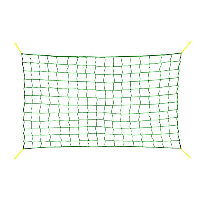 Trellis Netting For Climbing P - огляд і ціна Plant Support Stake