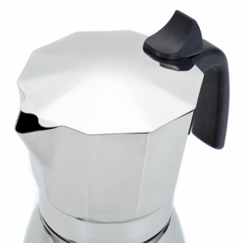 JUSTINLAU 150/300ML Octagonal  - огляд і ціна Pothos