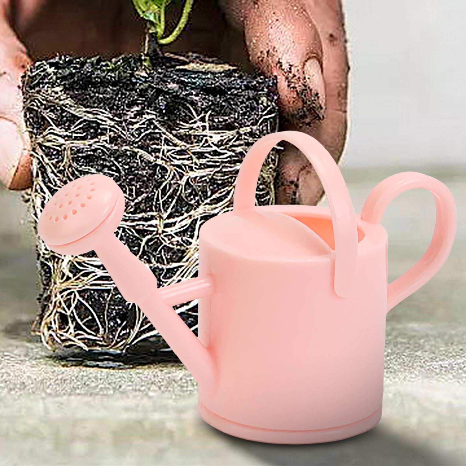 Small Kids Watering Can Flexib - огляд і ціна Pothos