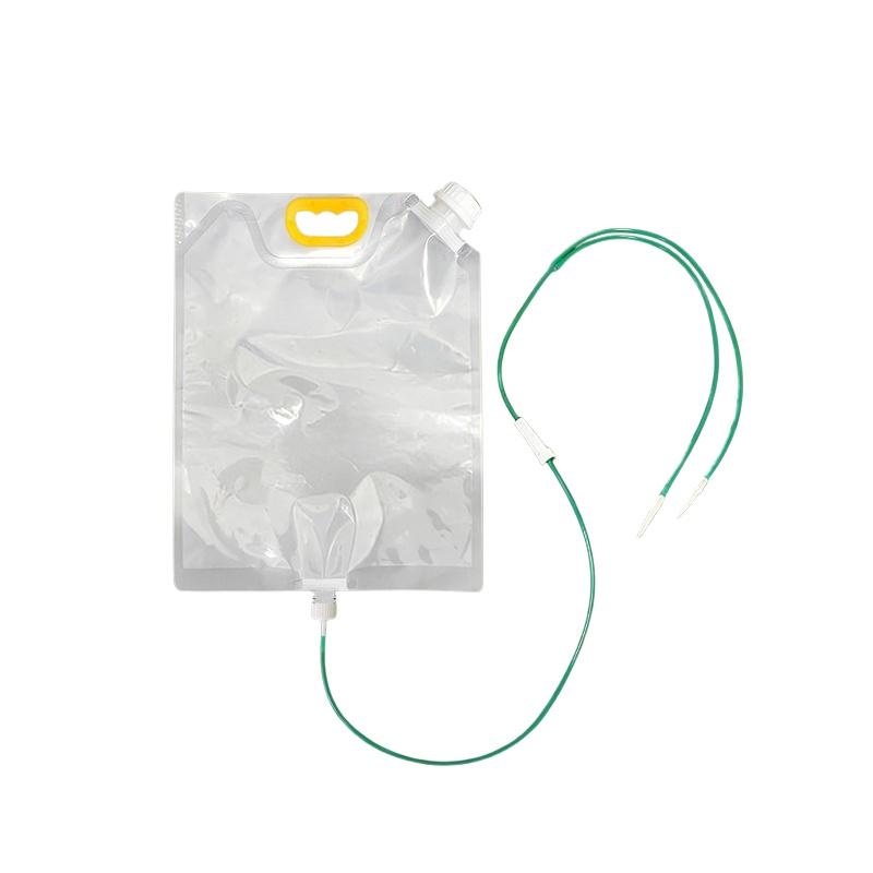 And Other Watering Needs 5L La - огляд і ціна Plant Pot