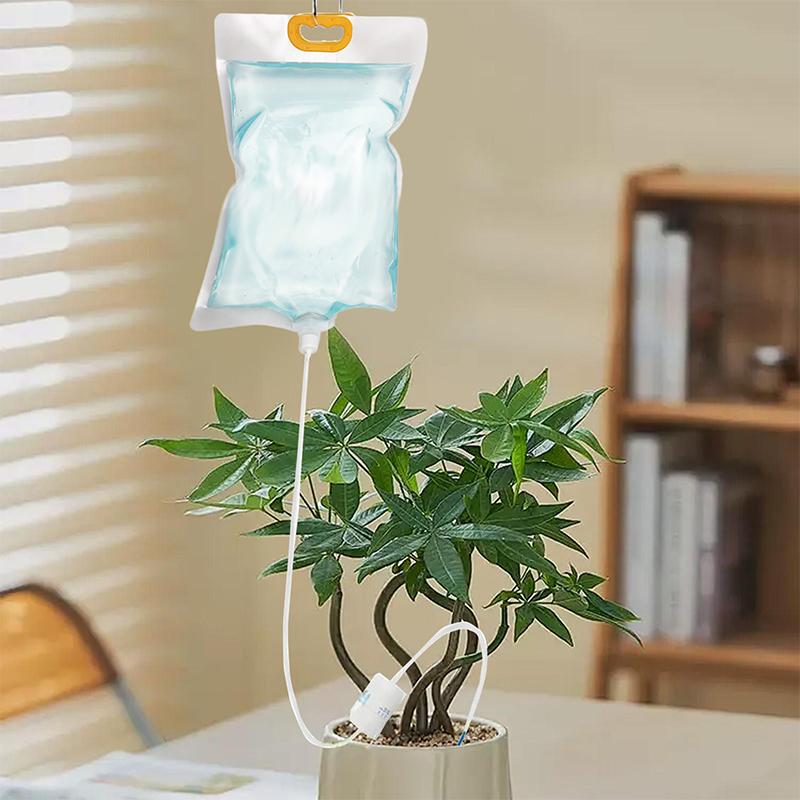 And Other Watering Needs 5L La - огляд і ціна Plant Pot