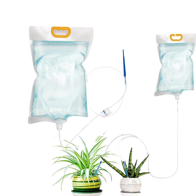And Other Watering Needs 5L La - огляд і ціна Plant Pot