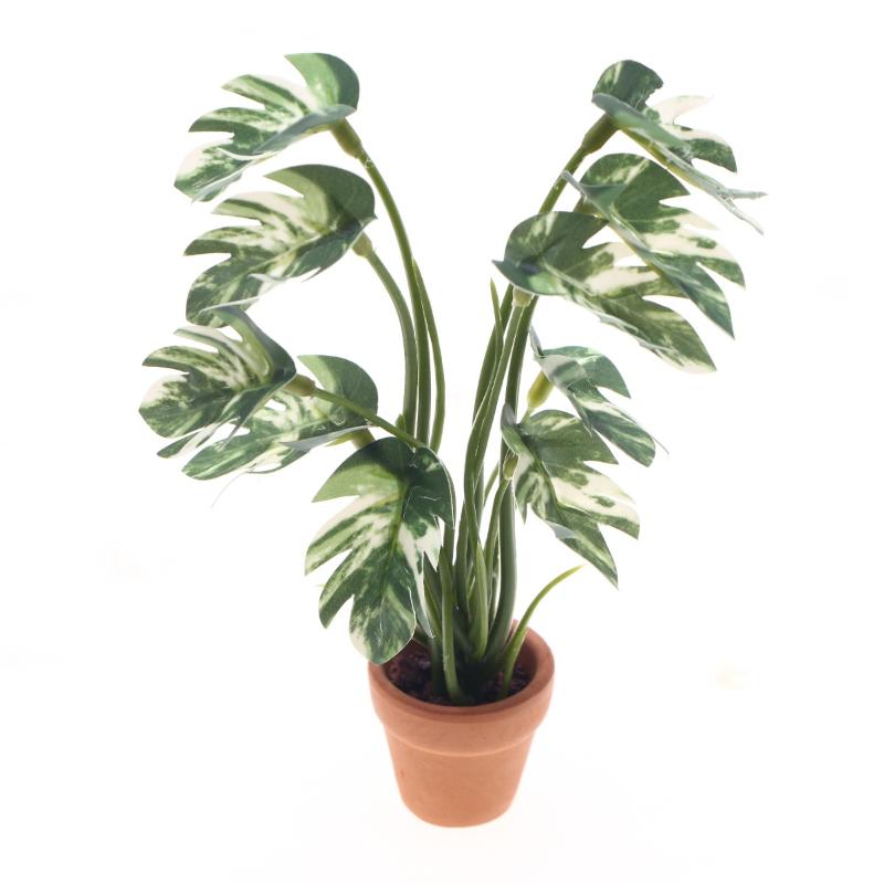 New.1PC 1/12 Dollhouse Simulat - огляд і ціна Pothos