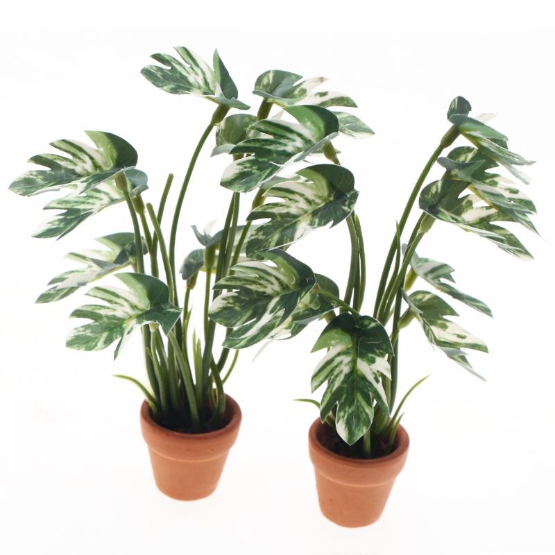 New.1PC 1/12 Dollhouse Simulat - огляд і ціна Pothos